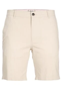 Jack & Jones Jpstdave Dek Ret - Shorts - Moonbeam