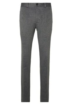 Jack & Jones Jjimarco Jjphil - Broek - Grey Melange -Jack & Jones 9e91ddc95aa64f788350d70c53d44686