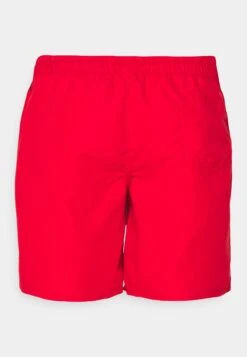 Jack & Jones -Jack & Jones 9ec10aeba0704089a9a99e2a66d23843