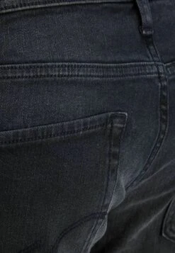 Jack & Jones Comfort Fit Mike Original - Slim Fit Jeans - Blue Denim -Jack & Jones 9f0dbd3173c544ac8998a40396c594b7