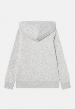 Jack & Jones -Jack & Jones 9fa306108f8b41ea91212f89faac9a46