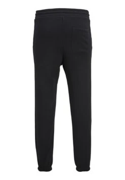 Jack & Jones Kane Brink- Trainingsbroek - Schwarz -Jack & Jones 9ff9328ac5114316bac5784bfd93a733
