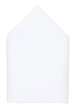 Jack & Jones Jacrick Gift Box Set - Pochet - Port Royale 7 Jack & Jones Jacrick Gift Box Set - Pochet - Port Royale -Jack & Jones a0fc8caeb11b4147928705c1d1249a0d