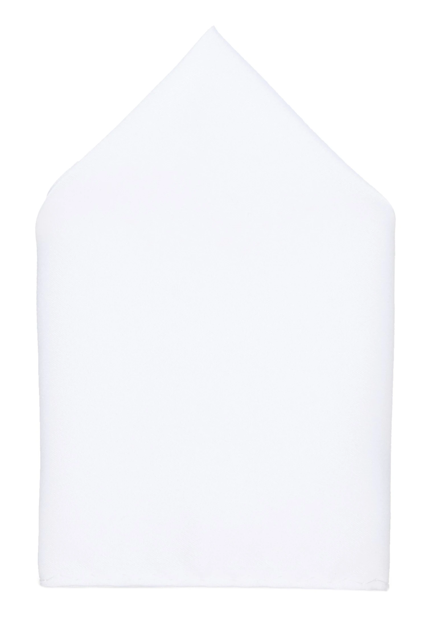 Jack & Jones Jacrick Gift Box Set - Pochet - Port Royale 3 Jack & Jones Jacrick Gift Box Set - Pochet - Port Royale - Afbeelding 3