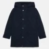Jack & Jones Junior Jjchamp - Winterjas - Navy Blazer