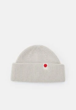 Jack & Jones Jacroyal - Muts - Rainy Day
