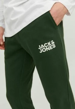 Jack & Jones Igordon Newsoft Gms- Trainingsbroek - Mountain View 10 Jack & Jones Igordon Newsoft Gms- Trainingsbroek - Mountain View -Jack & Jones a263a31a151c49e7b6768e5c0bfe7777