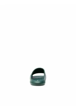 Jack & Jones Jfwgarrix Moulded Slider - Badslippers - Trekking Green 11 Jack & Jones Jfwgarrix Moulded Slider - Badslippers - Trekking Green -Jack & Jones a2a8c054c2dc450f99c11495c18a6ab1