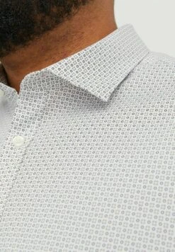 Jack & Jones Dehnbares - Overhemd - Grape Leaf -Jack & Jones a2af1965c78b4a52a5659ed29c59a06f