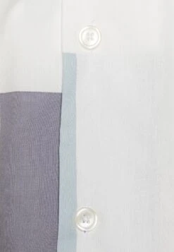 JACK&JONES Premium Jprblamotive Print Resort - Overhemd - Marina -Jack & Jones a2bdf6becc8b4747b03c426cf1360569