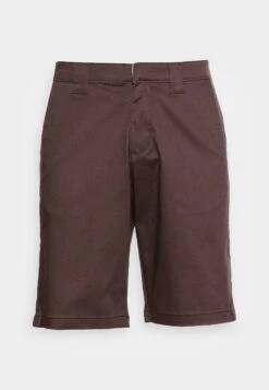 Jack & Jones Pablo Chino - Shorts - Seal Brown 8 Jack & Jones Pablo Chino - Shorts - Seal Brown -Jack & Jones a2d901c3f0bc4d978e8fa8ac36886bfa