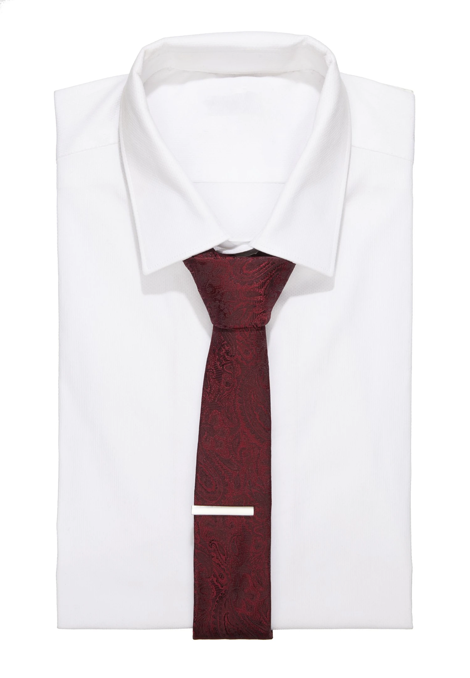 Jack & Jones Jacrick Gift Box Set - Pochet - Port Royale 2 Jack & Jones Jacrick Gift Box Set - Pochet - Port Royale - Afbeelding 2