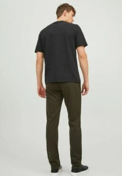 Jack & Jones 2Er-Pack Winston - Chino - Rosin -Jack & Jones a38490b3101f4ed6b65111e74487c941