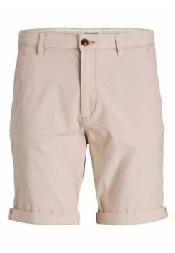 Jack & Jones Fury Akm - Shorts - Deauville Mauve