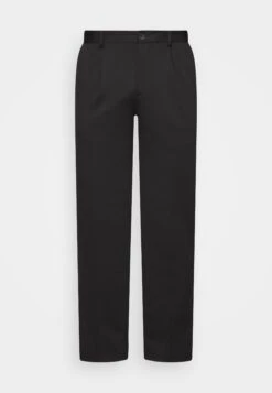 Jack & Jones Jpstbill Jjphil- Broek - Black -Jack & Jones a5aa1768ac8742e9b48563d0e9b40ccd