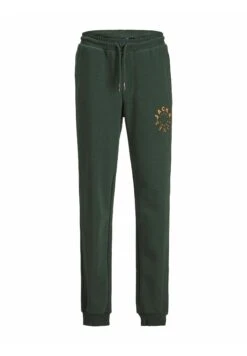 Jack & Jones Junior Warrior - Trainingsbroek - Mountain View 13 Jack & Jones Junior Warrior - Trainingsbroek - Mountain View -Jack & Jones a5f100bc9d5a485d9b56b0e871b0cdb6