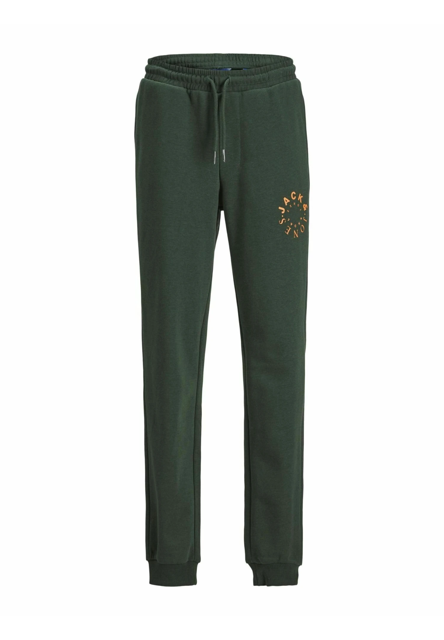 Jack & Jones Junior Warrior - Trainingsbroek - Mountain View 6 Jack & Jones Junior Warrior - Trainingsbroek - Mountain View - Afbeelding 6