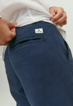 Jack & Jones Junior Junior- Chino - Navy Blazer 12 Jack & Jones Junior Junior- Chino - Navy Blazer -Jack & Jones a5f2298eb4fb4a23a041a68291f6c5bb