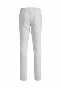 Jack & Jones Junior Trainingsbroek - White Melange 15 Jack & Jones Junior Trainingsbroek - White Melange -Jack & Jones a6309e1e05904c22bc9b2cf76a28ff5c
