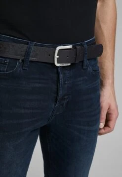Jack & Jones Riem - Black
