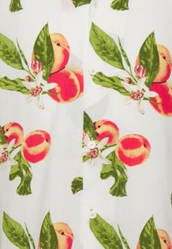 Jack & Jones Jorluke Flores Resort - Overhemd - Cloud Dancer 10 Jack & Jones Jorluke Flores Resort - Overhemd - Cloud Dancer -Jack & Jones a76c42122b374f4cb3eec020c7cb0f72