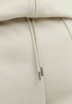 Jack & Jones Kane - Trainingsbroek - Moonbeam -Jack & Jones a780b1f46eb24bb19b52607bbb1bf19a