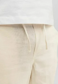 Jack & Jones Junior Trainingsbroek - Moonbeam 15 Jack & Jones Junior Trainingsbroek - Moonbeam -Jack & Jones a796be5e0dd6467fb678b09336a3e4ff