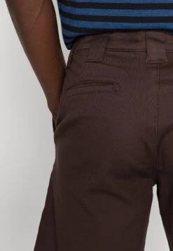 Jack & Jones Pablo Chino - Shorts - Seal Brown 9 Jack & Jones Pablo Chino - Shorts - Seal Brown -Jack & Jones a8104f1ed788410ba9c6aa975ea4fa62