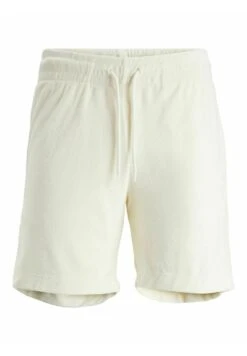 Jack & Jones Klassische - Shorts - Cloud Dancer -Jack & Jones a87e26d0b1cd47e99e5f42c3049f662e