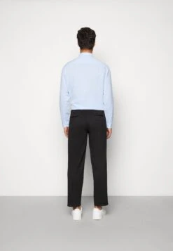 Jack & Jones Jpstbill Jjphil- Broek - Black -Jack & Jones a8fba0ccfa5e42f380b292d95c67aa57