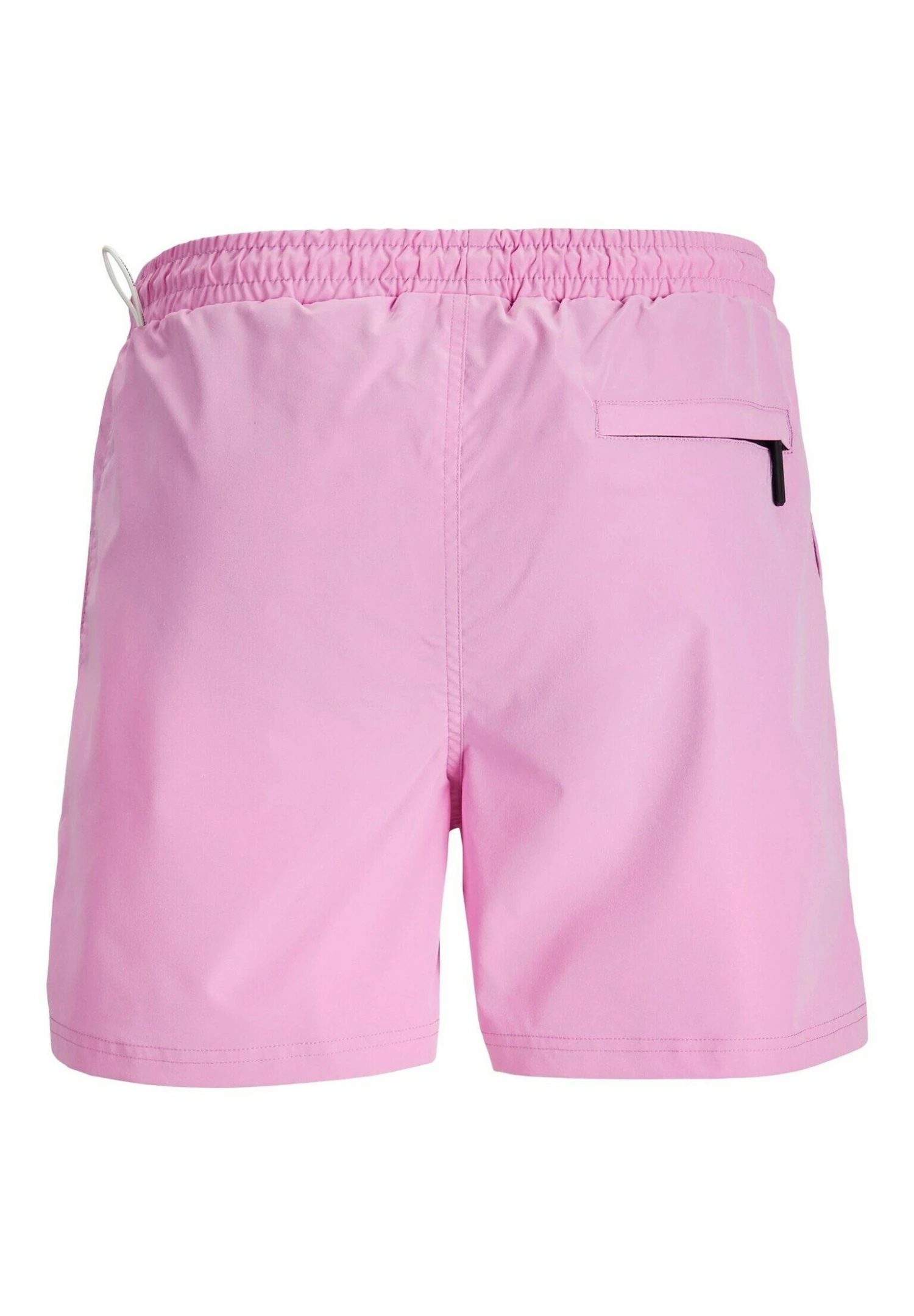 Jack & Jones Jpstmalta Magic - Zwemshorts - Ja 2 Jack & Jones Jpstmalta Magic - Zwemshorts - Ja - Afbeelding 2
