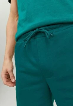 Jack & Jones Jpstnewsoft - Shorts - Storm -Jack & Jones aaf41b429ca344578507bd61cb16bdd9