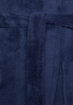 Jack & Jones Jac Bathrobe - Badjas - Navy Blazer -Jack & Jones ab4f0ffac8ee49c9a9f538dc73df9a9c