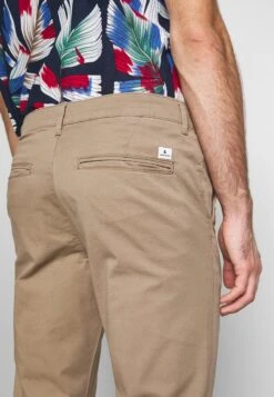 Jack & Jones 2 Pack - Chino - Beige/Navy Blazer -Jack & Jones ab4fe51d44e84af6883c32230a9cafac