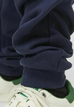 Jack & Jones Junior Warrior - Trainingsbroek - Navy Blazer 15 Jack & Jones Junior Warrior - Trainingsbroek - Navy Blazer -Jack & Jones abd3a6080c2f4c60bf4a917c23581d0a