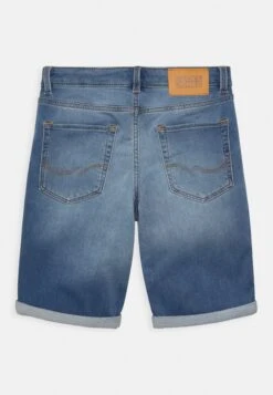 Jack & Jones -Jack & Jones abf154c31b0b4103a782f6d4b242d448