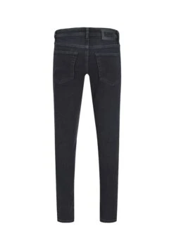 Jack & Jones Junior Jjiliam Jjoriginal- Jeans Skinny Fit - Black Denim 15 Jack & Jones Junior Jjiliam Jjoriginal- Jeans Skinny Fit - Black Denim -Jack & Jones ac175b6e29754e7688101b6982b93cdd