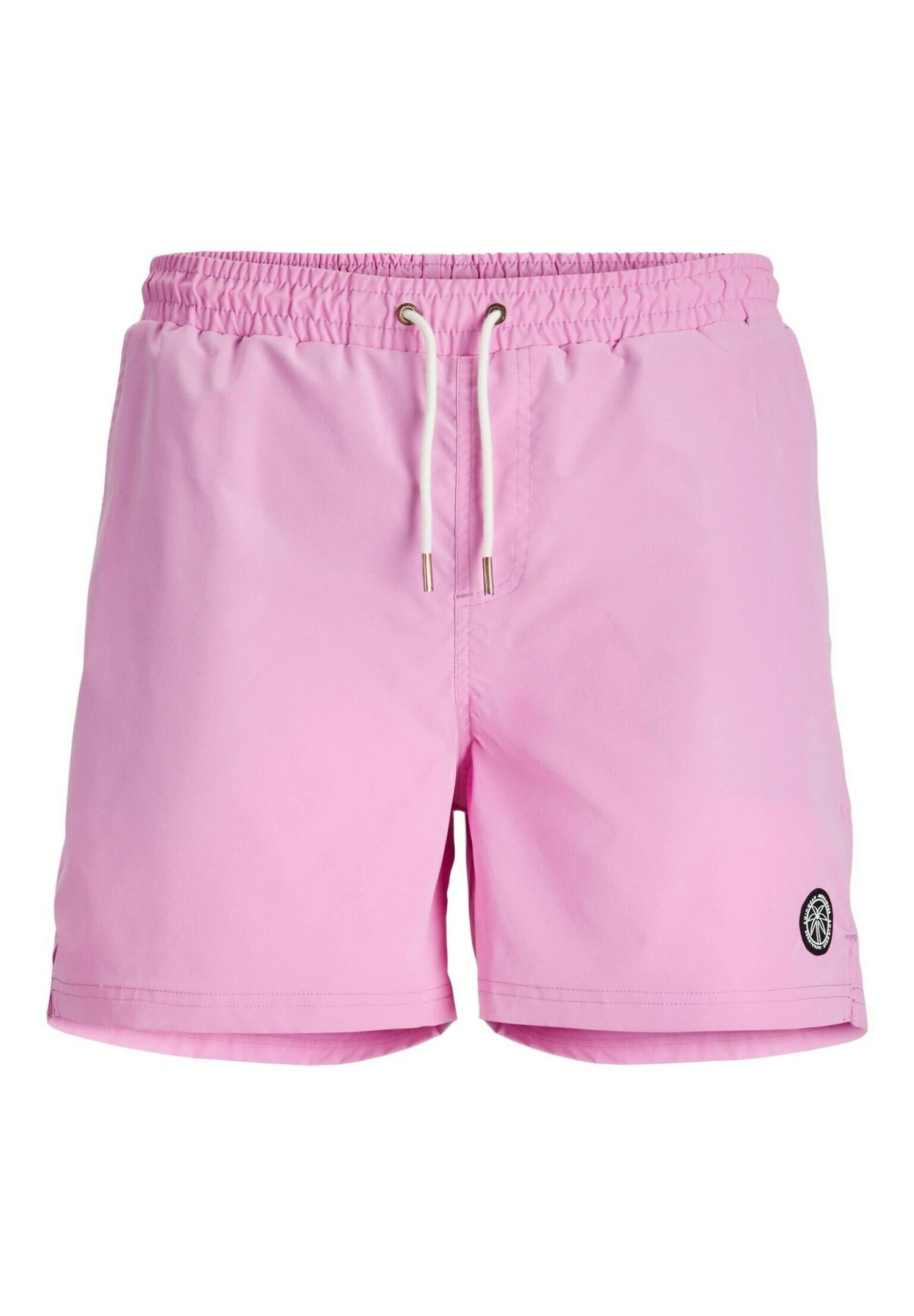 Jack & Jones Jpstmalta Magic - Zwemshorts - Ja 1 Jack & Jones Jpstmalta Magic - Zwemshorts - Ja