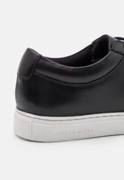 Jack & Jones Jfwgalaxy - Sneakers Laag - Anthracite 15 Jack & Jones Jfwgalaxy - Sneakers Laag - Anthracite -Jack & Jones acd0b529bc8847399a77f651ab86dfea