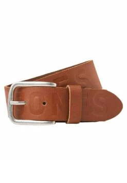 Jack & Jones Riem - Cognac