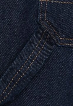 Jack & Jones Jjitony Jjutility - Jeansshort - Blue Denim -Jack & Jones ad9562fd56314975923b0937a616b68a