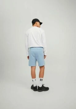 Jack & Jones Jpstair- Shorts - Mountain Spring -Jack & Jones ad9fb469660f4272b0e2edc3ecc8a51f