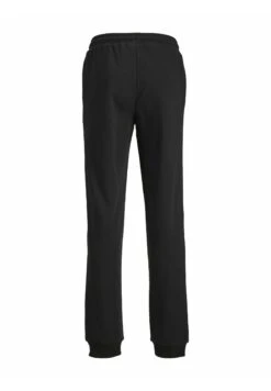 Jack & Jones Junior Warrior - Trainingsbroek - Black 13 Jack & Jones Junior Warrior - Trainingsbroek - Black -Jack & Jones ae2e06c8771d4de289bb7c88834bbd98