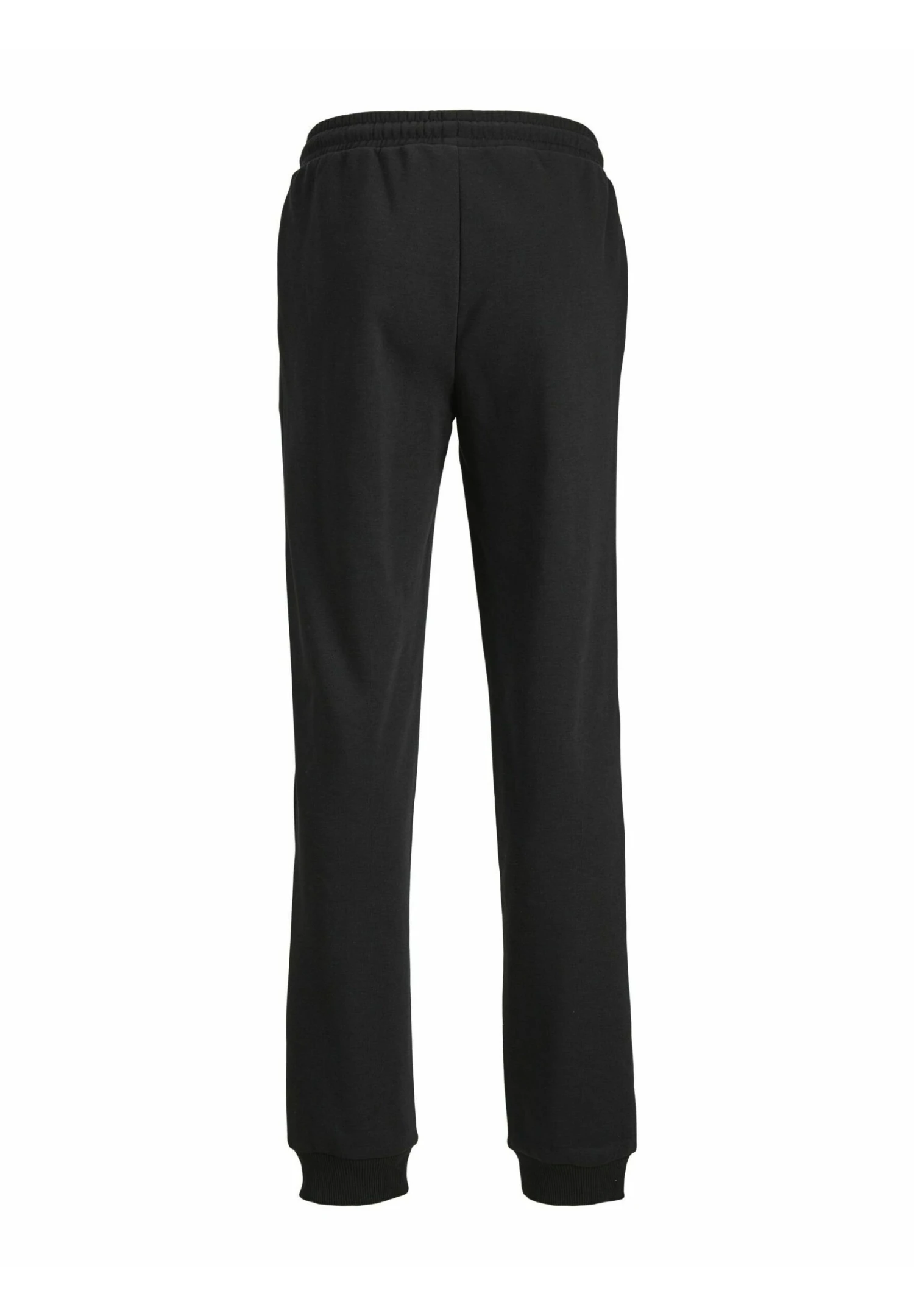 Jack & Jones Junior Warrior - Trainingsbroek - Black 6 Jack & Jones Junior Warrior - Trainingsbroek - Black - Afbeelding 6