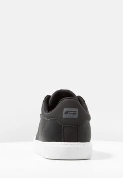 Jack & Jones Jfwtrent Anthracite 19 - Sneakers Laag - Anthracite -Jack & Jones ae54f136bfc0491dab1e7d1d635510bd