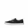 Jack & Jones Jfwcurtis - Sneakers Laag - Anthracite