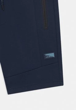 Jack & Jones Junior Jjiair - Shorts - Navy Blazer -Jack & Jones aece4e3fcd8d45288fd7f536dfc862e6