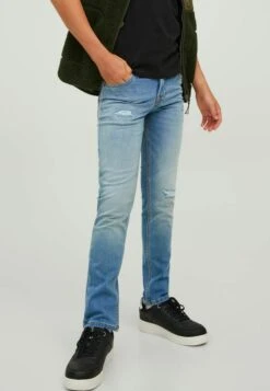 Jack & Jones -Jack & Jones b04458585ac94998b1c4c8e6fbecfc9b