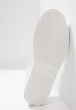 Jack & Jones Jfwtrent Anthracite 19 - Sneakers Laag - Bright White -Jack & Jones b074e4fd1ede4ed996f36b98efc58e46