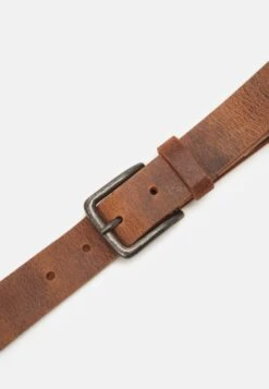 Jack & Jones JacianUnisex - Riem - Cognac -Jack & Jones b3798b685c044d3f906130f0268a8686